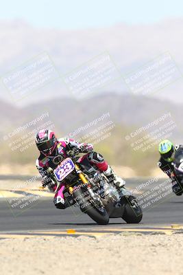 media/Apr-20-2025-CVMA (Sun) [[39090e8767]]/Race 14-Formula 2-CVMA Hooligans/